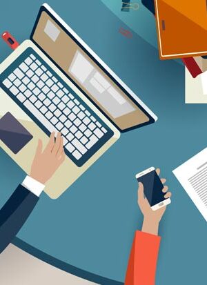 Explosez vos revenus en ligne grâce à l’écriture web