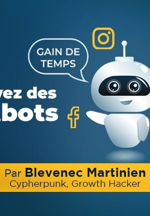 Création de chatbot