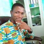 HOKINAÏ Mazabalo Essodina