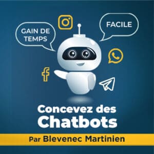 Création de chatbot