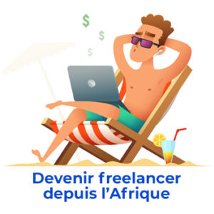 Réussir en Freelance