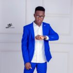 Penouel TEKOU
