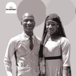 Salifou Niffon Sangaré