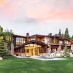 Codjo Josias Sydney AMOUSSOU