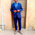 Dolourou Désiré Silué