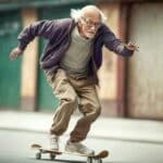 Serigne Cheikh Mbacké Bao