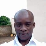 Irie Guy fidèle Ba