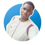 EL HADJI Dermane ouzefou