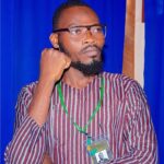 CHEKPO Anges Meryl Nicholson J-K J