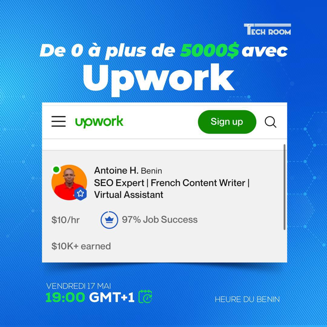 WhatsApp May 17 Image