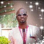 Souleymane SIMBORO