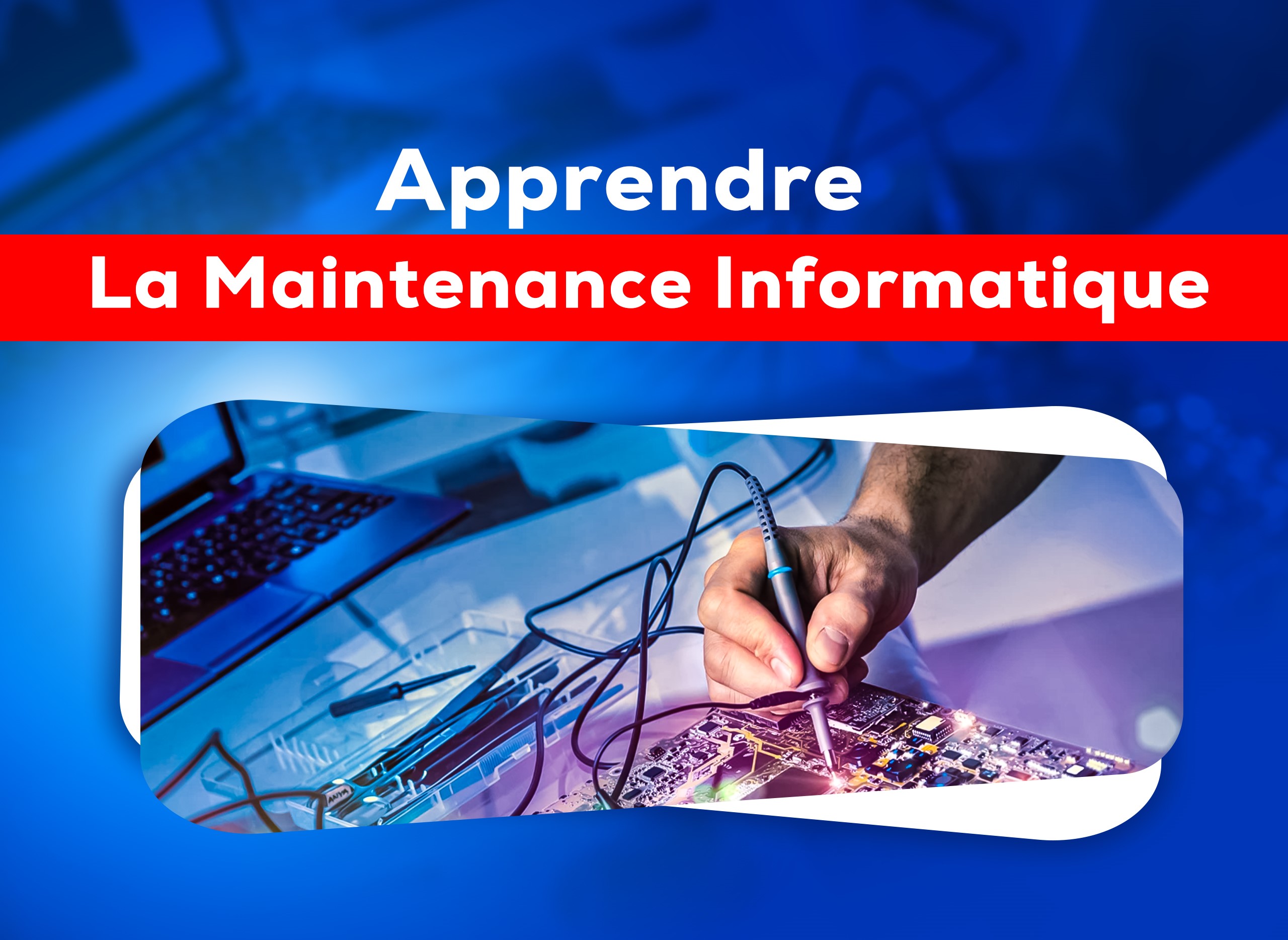 la Maintenance Informatique2