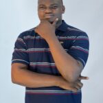 AMADJI Jean Bernard Kévine Dèhouénagon