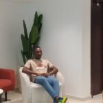 bi tizie jean romaric irie