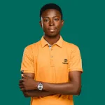 Remyaga Guy KOUMANTEGA