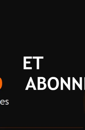 Faire 500€ et +50000 abonnés par mois avec les vidéos IA